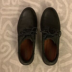 Dunham Men’s Oxford Shoes - Waterproof